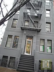 Rented by Halstead Real Estate