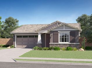 3506 S 176th Dr, Goodyear, AZ 85338