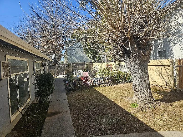 5764 Nina Way #3 — Photo 10
