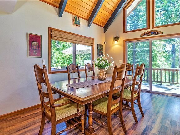 5th image of 3101 Pine Knoll Dr #382/3