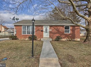 2411 Lehman St, Lebanon, PA 17046