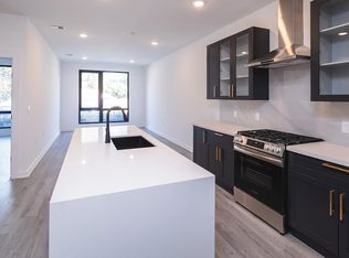 The Franklin at Westfield, Westfield, NJ 07090