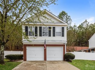 178 Oak Grove Pl, Acworth, GA 30102