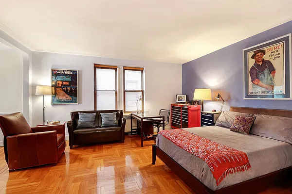 Sold by Corcoran | media 12