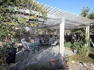 503 Glenwick Ct, Trophy Club, TX 76262