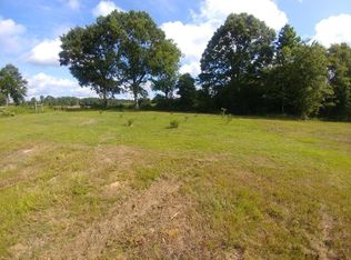 0 Highway 583, Jayess, MS 39641