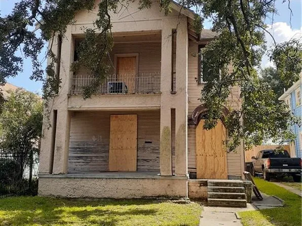 3947-49 Louisiana Ave, New Orleans, LA 70125