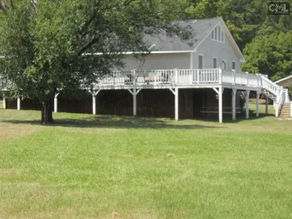 2376 Little Gull Rd, Liberty Hill, SC 29074