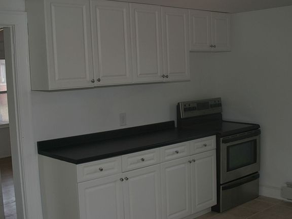  NewKitchen Cabinets