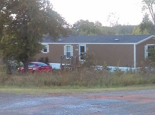 14411 Stone Hollow Rd, Noble, OK 73068