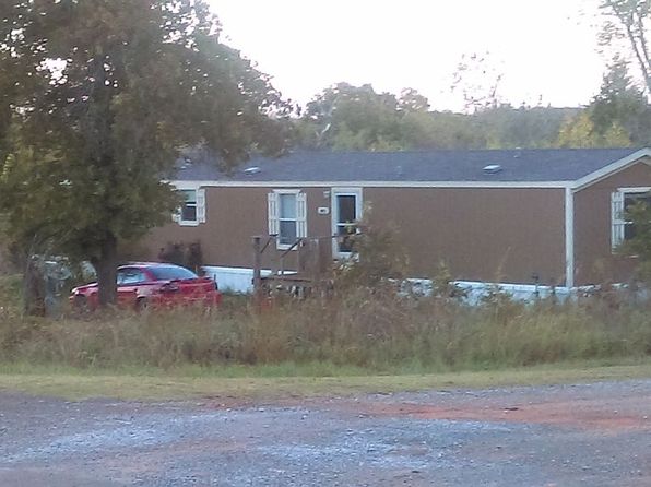 14411 Stone Hollow Rd