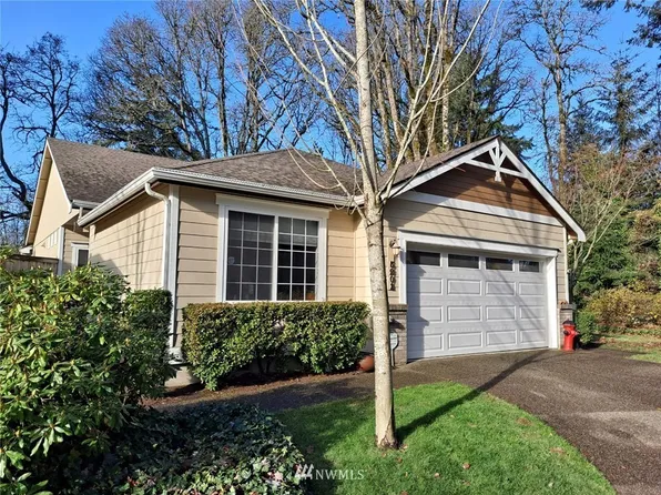 5201 Ivy Hill Ln SE, Lacey, WA 98513