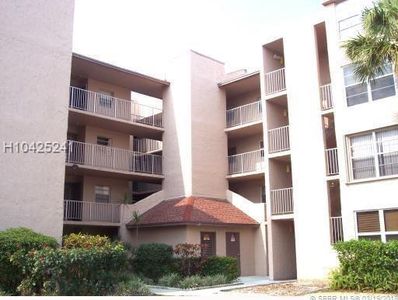 9470 Live Oak Pl APT 306, Fort Lauderdale, FL, 33324