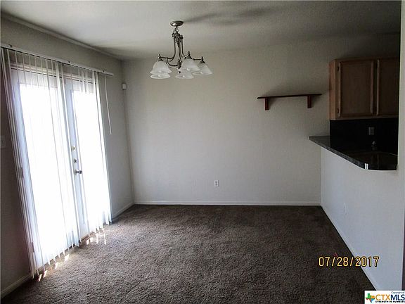 5th image of 312 Deloris Dr