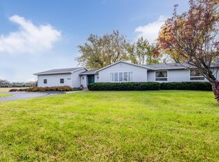 6440 E Napier Ave, Benton Harbor, MI 49022