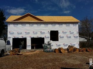 1516 Reagan Ct, Leland, NC 28451