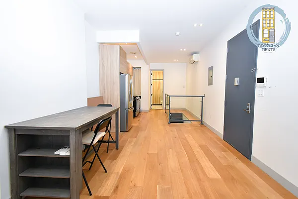 Rented by Brooklyn Rentals NYC | media 11