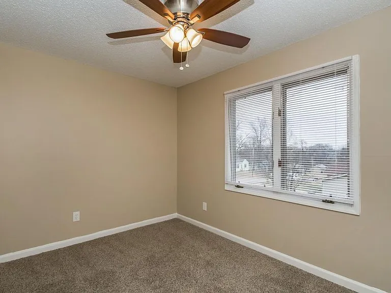 5601-5603 Southwest 7th Street — Photo 11