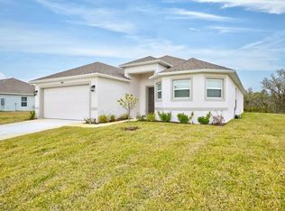 4548 Adrienne St, Sebring, FL 33872