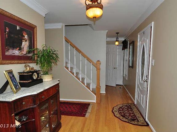 3rd image of 4820 Marymead Dr