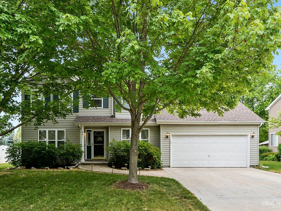 1st image of 617 Pinehurst Dr
