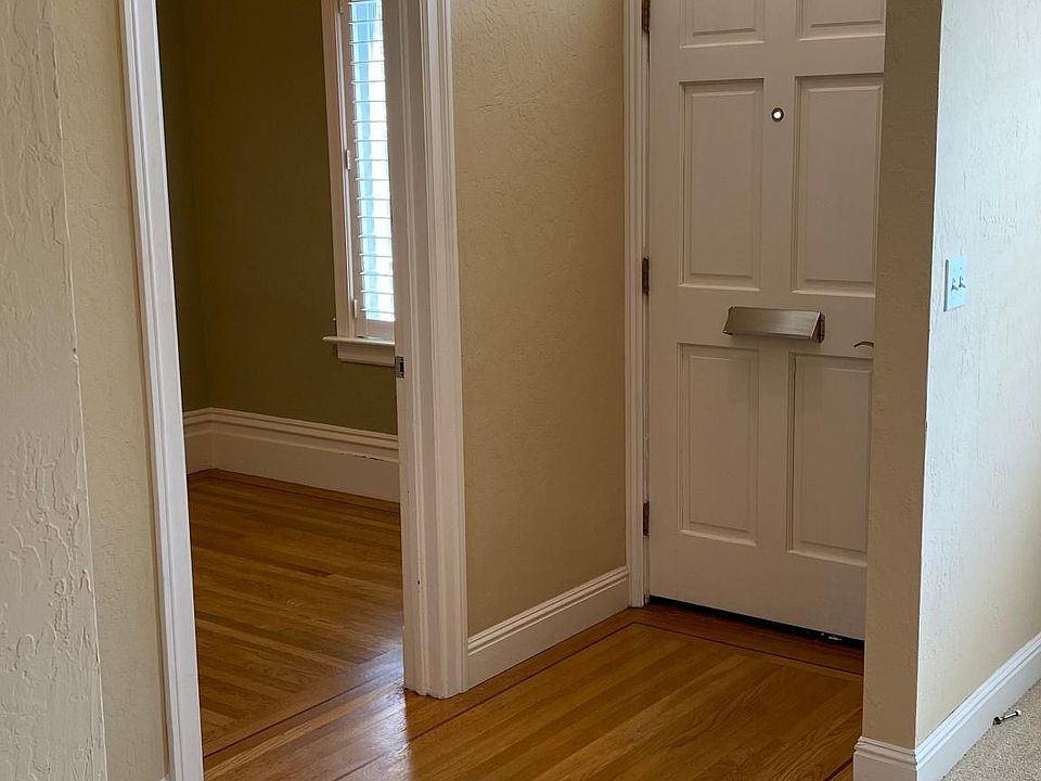 1st image of 1132 De Haro St