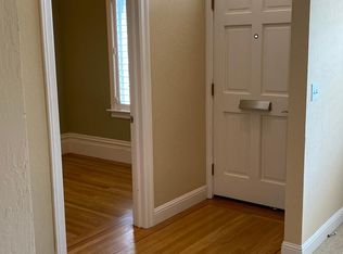 1132 De Haro St, San Francisco, CA 94107