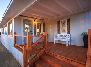 10720 Daisy Rd, Oak Hills, CA 92344