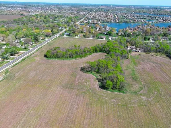 LOT 2 E 163rd St, Raymore, MO 64083