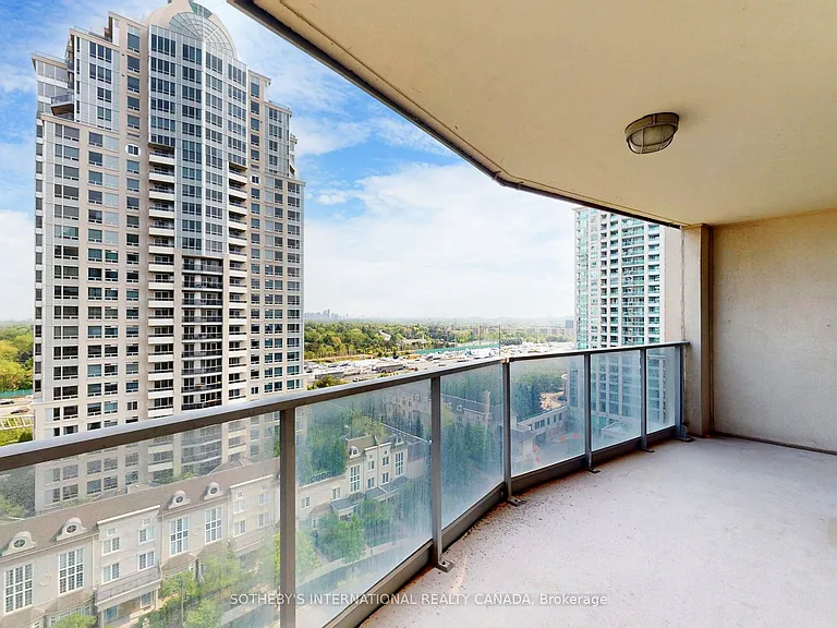 2 Rean Dr #1310 — Photo 30
