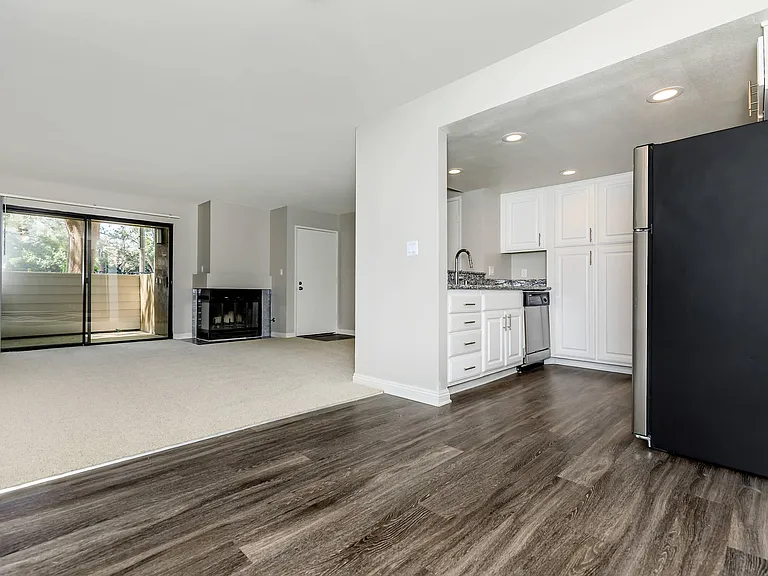 StoneCreek Apartment Homes — Photo 18