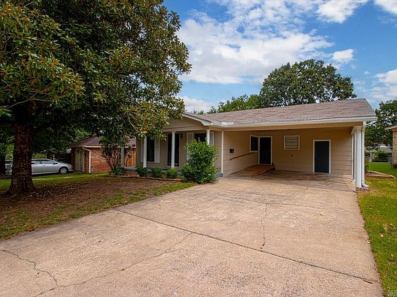 2nd image of 6814 Bluebird Dr