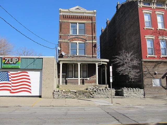 1st image of 2920 Colerain Ave