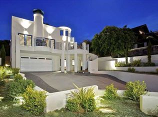 3451 State St, San Diego, CA 92103