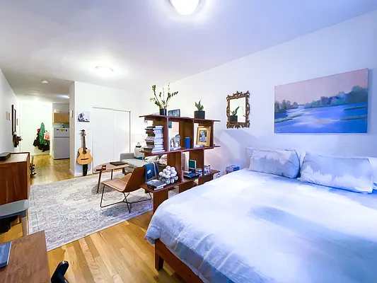 Rented by Compass | media 17