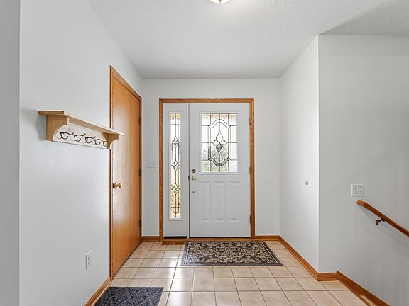 2nd image of 190 Benson Dr