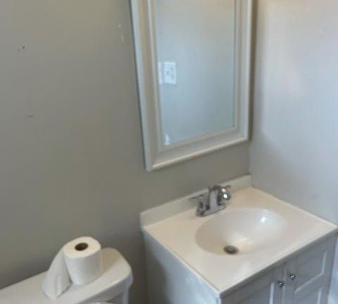 2nd image of 1922 Meade St #1922