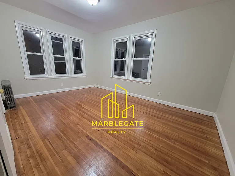 899 S 19th St #2A — Photo 2