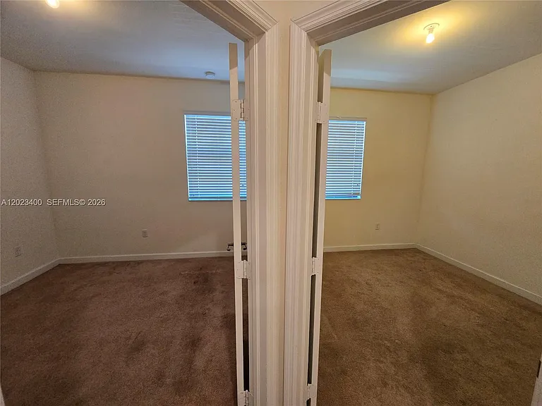 9261 W 33rd Way — Photo 10