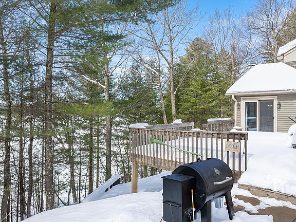 3rd image of 4755 Horsehead Lake Rd