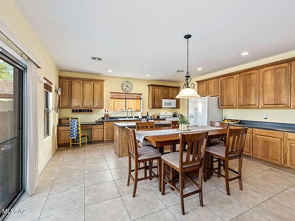 2nd image of 13076 N Desert Olive Dr