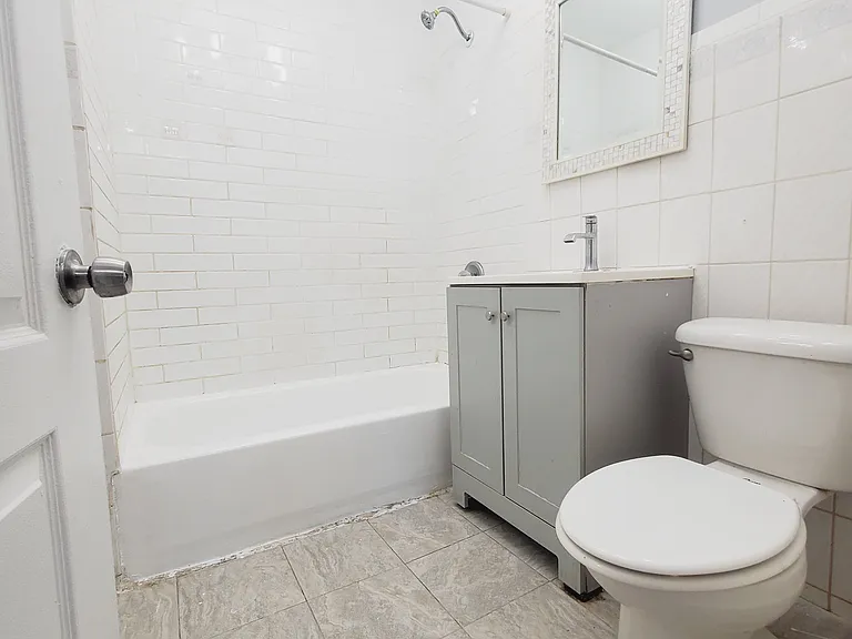 112 Greenville Ave #2E — Photo 7