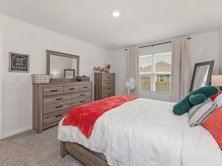 5787 Belmont Stakes Rd — Photo 22