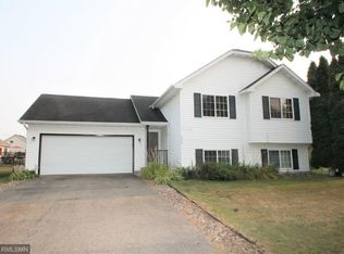 1212 Larch St, Farmington, MN 55024