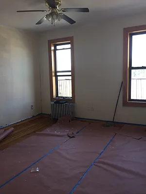 Rented by Page Real Estate | media 33