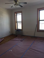 Rented by Page Real Estate