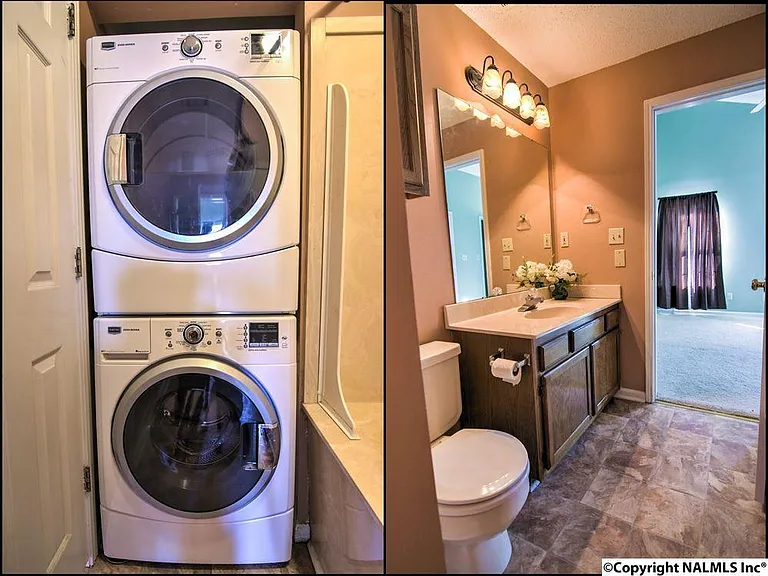192 Waters Edge Ln — Photo 10