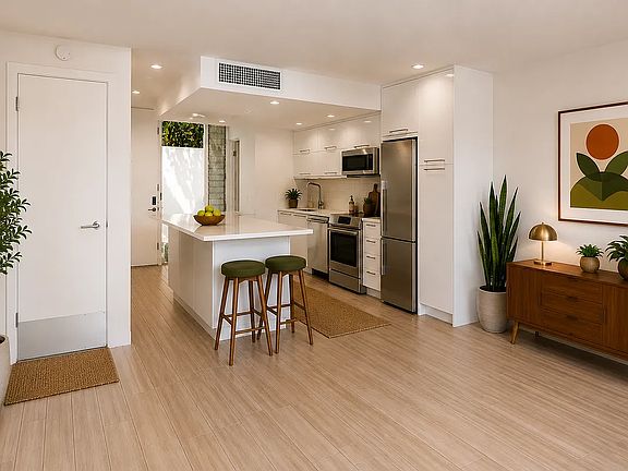 4th image of 4411 N 40th St APT 51