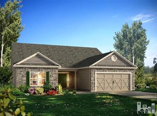 588 Wyre Ct, Leland, NC 28451