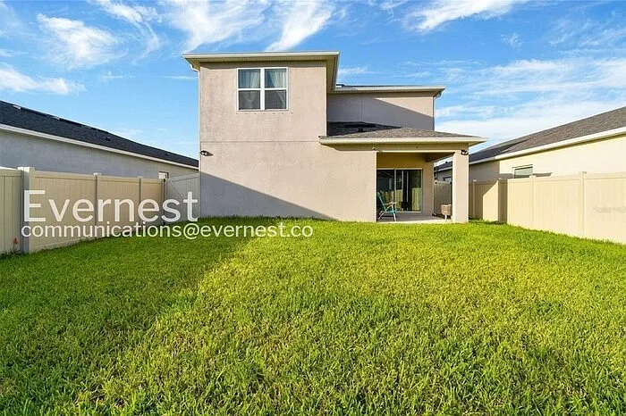 6219 Springmont Loop — Photo 33